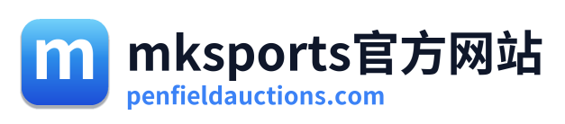 mksports官方网站